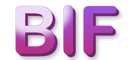 BIF - Buy Instagram Followers