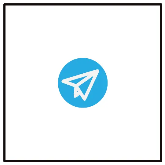  🇮🇳 Telegram India Comments