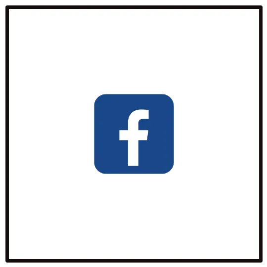  🇮🇳 Facebook India Event