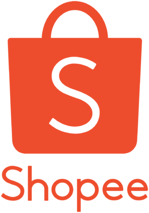 10 SLV4 Shopee Live Stream Views [240 Min] (10/300K)