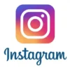 Boost Indian Instagram Followers @ ₹1 - 50
